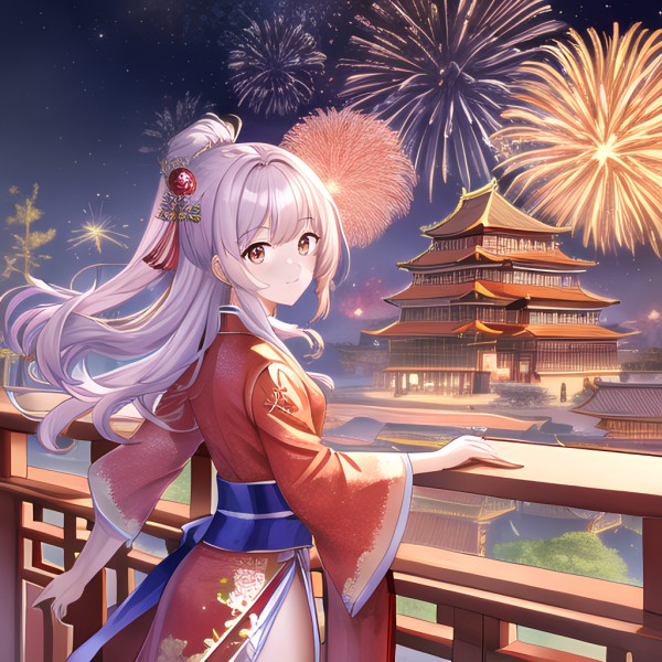 2023年9月16日天蝎座每日运势：挑战与机遇并存的日子